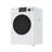 Equator Deluxe 24" Vented Sensor Dryer W/washer Socket 4cf/18lbs 110v