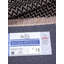 Rayshawnda Chevron Machine Made Indoor / Outdoor Area Rug-2079702796