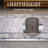 Machine Washable 8x10 Area Rug Non Slip Rug Vintage Distressed Foldable Rugs Stain Resistant Carpet for Bedroom Living Room Office-125821344-125821345