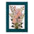 Flower Burst I " Flower Burst I " Print-173276832-173276842