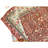 Hand Knotted Wool Indoor Rug
