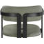 Tabouret de comptoir Asenath-121679809-121679816