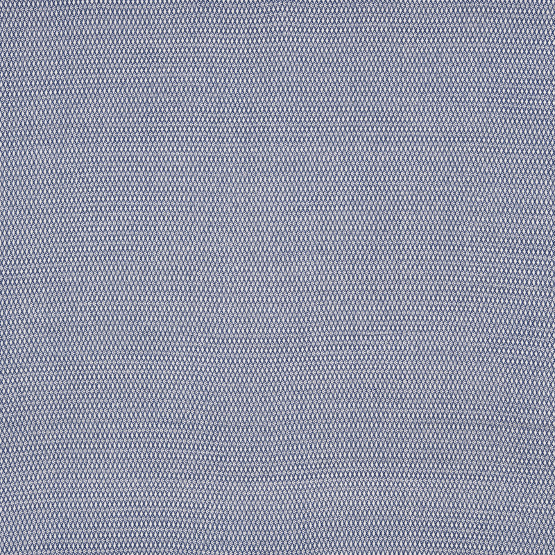Tissu zoila, Bleu