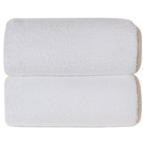 Jungle Washcloth