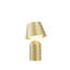 Guy LED Outdoor Lantern-1416354176-1416354183