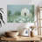 White Barn Meadow-107673983