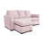 Keira Lilac is out of stock