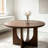48" Round Dining Table-1558075802