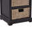 2 - Drawer End Table-1054400280