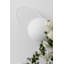 Tobler Flush Mounted Sconce-301295564