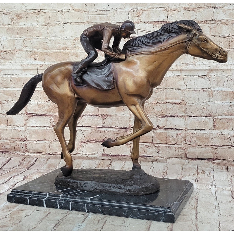 Figurines et sculptures Vidella