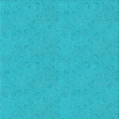 Indoor Rug
