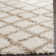 Chiyo Geometric Area Rug