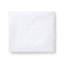 Analisa Duvet Cover-31316039
