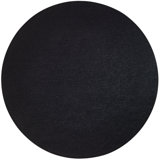 Presto Vinyl Placemats