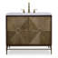 Phoenix 40'' W Single Vanity