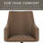 London Task Chair-1378289786