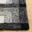 Tapis en laine Robbie-1734566578