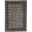 Mountain King One-of-a-Kind 10' X 14' Area Rug