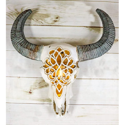 Decorative Object