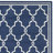 Amherst Performance Geometric Rug-31311730