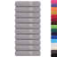 Ramyar 100% Cotton Bath Towel-1671869087