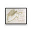 «Silent Night Angel» par Annie Lapoint, reproduction d'art-1207701017-1207701014-1207701012