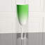 Table Lamp-95895387-95895381