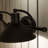 Tamar Dimmable Vanity Light-1335120657-1240103153