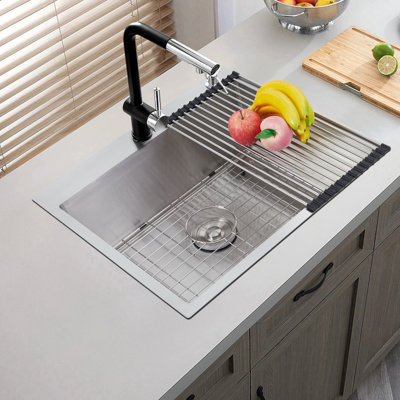 Kitchen Gadget