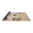 Abstract Indoor Rug-1913715503