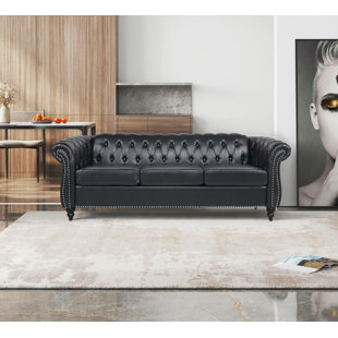 Buy DIMPLE DESIGN STUDIO Smoke Grey Velvet Suit (Set of 3) online