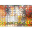 1 Piece Wrapped Canvas Wall Art-16671429