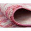 Tapis rose de style sud-ouest Mulvaney-40283591