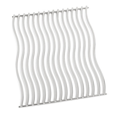Grille Napoleon Napoleon