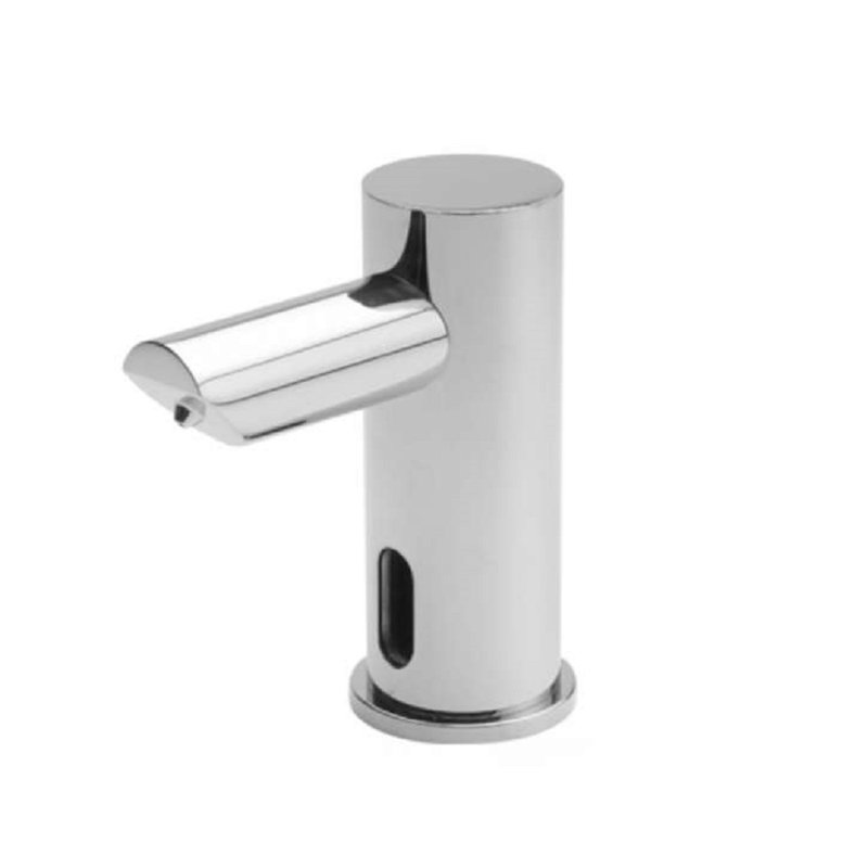 Kiamara Soap Dispenser