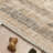 Belida Machine Washable Vintage Area Rug Biscotti/Ivory-82962431