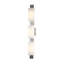 Oceanus 3 Light Sconce-497641271