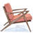 Zach 26" Wide Armchair-1653027751
