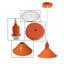 Summerfield 1 - Light Pendant-68131689