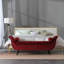 BANC 2440