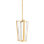 EDGEMERE PENDANT