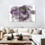 Avery Amethyst Flow II-108173202