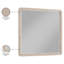 Miroir Adagio-1787443020