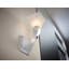 Virage® Light - Single Sconce-59092796