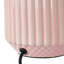 Izayah Ceramic Table Lamp-958564802-1036087579