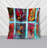 Throw Pillow-105934870-105934869