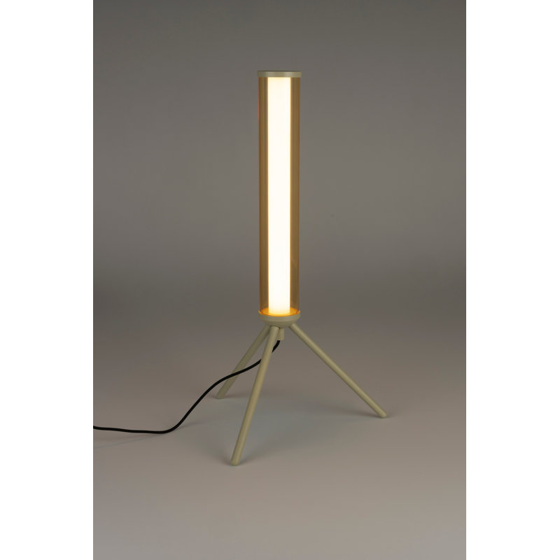 Scotty LED Tripod Table Lamp