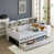 Antique White