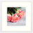Dreketi Matte Wood Single Picture Frame-92474002-92473992